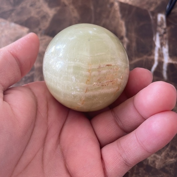 Onix Egg - Picture 8 of 9